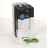 Allen Bradley 25B-D017N114 Allen Bradley 25B-D017N114