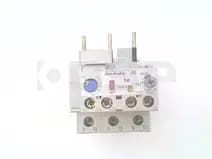 Allen Bradley 193-ES1FD Allen Bradley 193-ES1FD