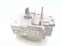 Allen Bradley 193-ES1FD Allen Bradley 193-ES1FD
