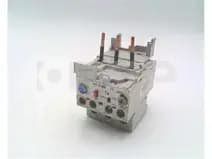 Allen Bradley 193-ES1DC Allen Bradley 193-ES1DC