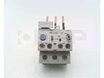Allen Bradley 193-ES1DC Allen Bradley 193-ES1DC