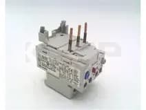 Allen Bradley 193-ES1DC Allen Bradley 193-ES1DC