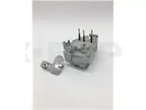 Allen Bradley 193-ES1CB Allen Bradley 193-ES1CB