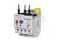193-ES1CB