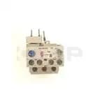 Allen Bradley 193-ES1BB Allen Bradley 193-ES1BB
