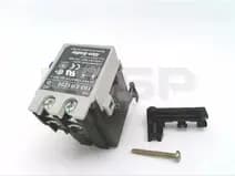 Allen Bradley 193-ER1Z24 Allen Bradley 193-ER1Z24