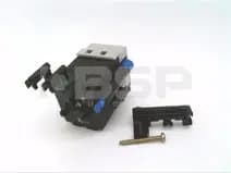 Allen Bradley 193-ER1Z24 Allen Bradley 193-ER1Z24
