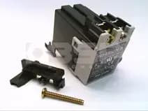 Allen Bradley 193-ER1Z24 Allen Bradley 193-ER1Z24