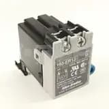 Allen Bradley 193-ER1J Allen Bradley 193-ER1J