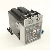 Allen Bradley 193-ER1J Allen Bradley 193-ER1J