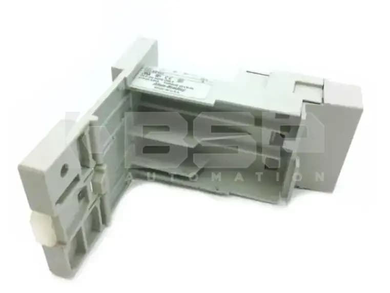 Allen Bradley 193-EPM2 Allen Bradley 193-EPM2