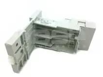 Allen Bradley 193-EPM2 Allen Bradley 193-EPM2