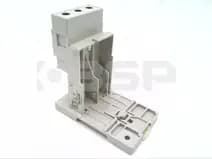 Allen Bradley 193-EPM2 Allen Bradley 193-EPM2