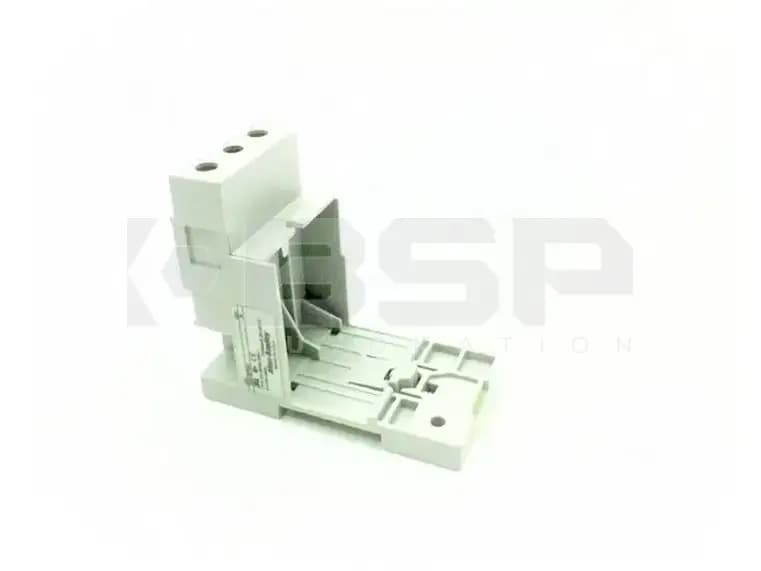 Allen Bradley 193-EPM1 Allen Bradley 193-EPM1