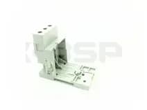 Allen Bradley 193-EPM1 Allen Bradley 193-EPM1