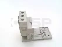 Allen Bradley 193-EPM1 Allen Bradley 193-EPM1