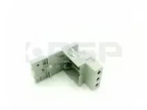Allen Bradley 193-EPM1 Allen Bradley 193-EPM1