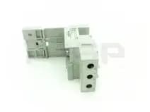 Allen Bradley 193-EPM1 Allen Bradley 193-EPM1