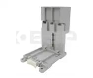 Allen Bradley 193-EPE Allen Bradley 193-EPE