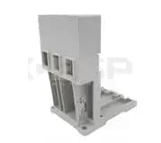 Allen Bradley 193-EPE Allen Bradley 193-EPE