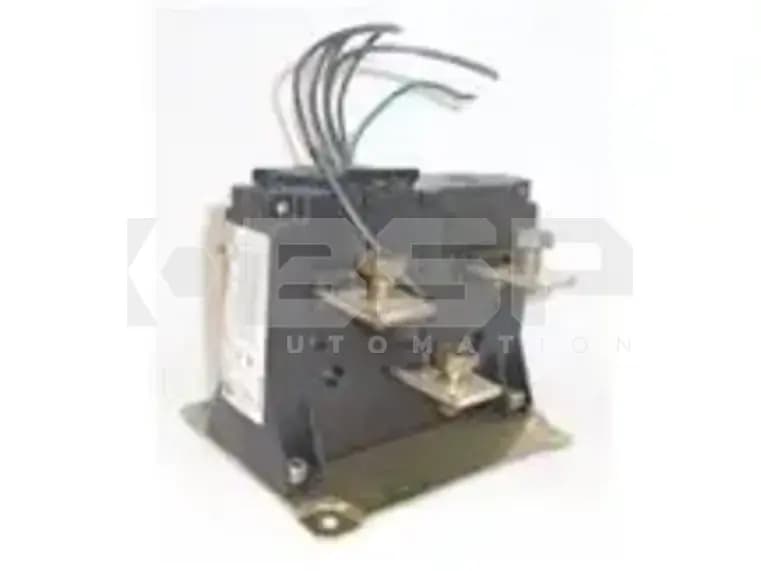 Allen Bradley 193-EPD300 Allen Bradley 193-EPD300