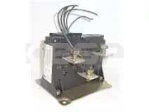 Allen Bradley 193-EPD300 Allen Bradley 193-EPD300