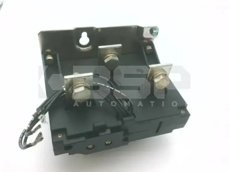 Allen Bradley 193-EPD180 Allen Bradley 193-EPD180
