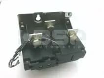 Allen Bradley 193-EPD180 Allen Bradley 193-EPD180