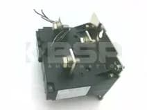 Allen Bradley 193-EPD180 Allen Bradley 193-EPD180