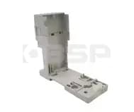 Allen Bradley 193-EPD Allen Bradley 193-EPD