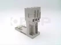 Allen Bradley 193-EPD Allen Bradley 193-EPD