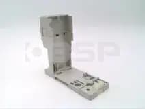 Allen Bradley 193-EPD Allen Bradley 193-EPD