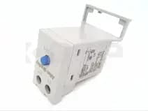 Allen Bradley 193-EMRZ24 Allen Bradley 193-EMRZ24