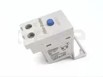 Allen Bradley 193-EMRZ24 Allen Bradley 193-EMRZ24