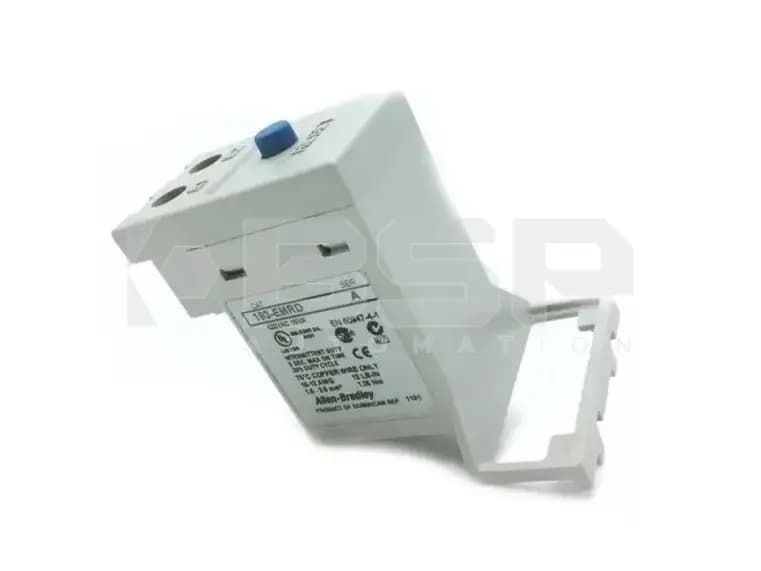 Allen Bradley 193-EMRD Allen Bradley 193-EMRD