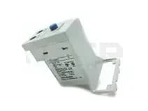 Allen Bradley 193-EMRD Allen Bradley 193-EMRD