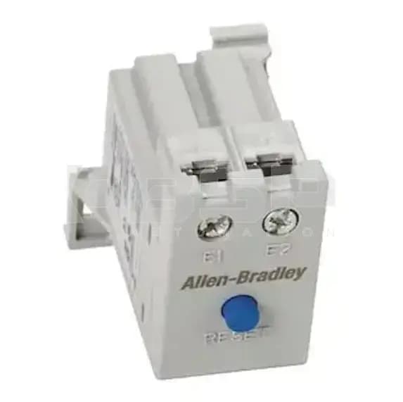 Allen Bradley 193-EMRA Allen Bradley 193-EMRA