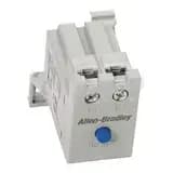 Allen Bradley 193-EMRA Allen Bradley 193-EMRA