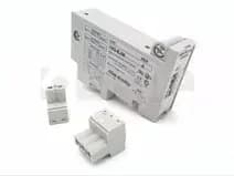 Allen Bradley 193-EJM Allen Bradley 193-EJM