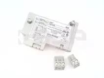 Allen Bradley 193-EJM Allen Bradley 193-EJM