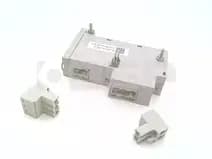Allen Bradley 193-EJM Allen Bradley 193-EJM