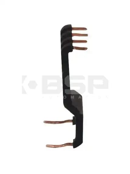 Allen Bradley 193-EIO-CM-C97 Allen Bradley 193-EIO-CM-C97
