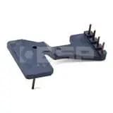 Allen Bradley 193-EIO-CM-C97 Allen Bradley 193-EIO-CM-C97