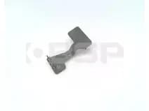 Allen Bradley 193-EIO-CM-C55 Allen Bradley 193-EIO-CM-C55