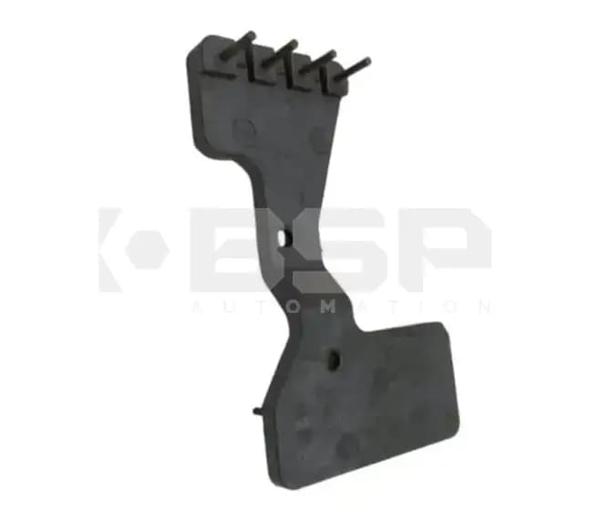 Allen Bradley 193-EIO-CM-C23 Allen Bradley 193-EIO-CM-C23