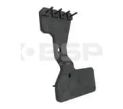 Allen Bradley 193-EIO-CM-C23 Allen Bradley 193-EIO-CM-C23