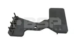 Allen Bradley 193-EIO-CM-C23 Allen Bradley 193-EIO-CM-C23