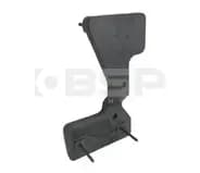Allen Bradley 193-EIO-CM-C23 Allen Bradley 193-EIO-CM-C23
