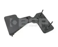 Allen Bradley 193-EIO-CM-C23 Allen Bradley 193-EIO-CM-C23