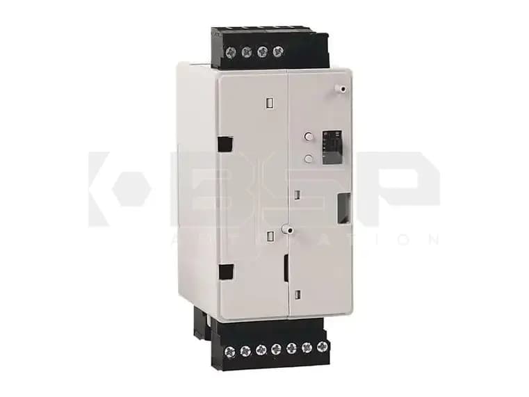 Allen Bradley 193-EIO-43-240 Allen Bradley 193-EIO-43-240